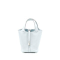 hermes-picotin-18-lock-bag-clemence-blue-pale-shw-stamp-u-5