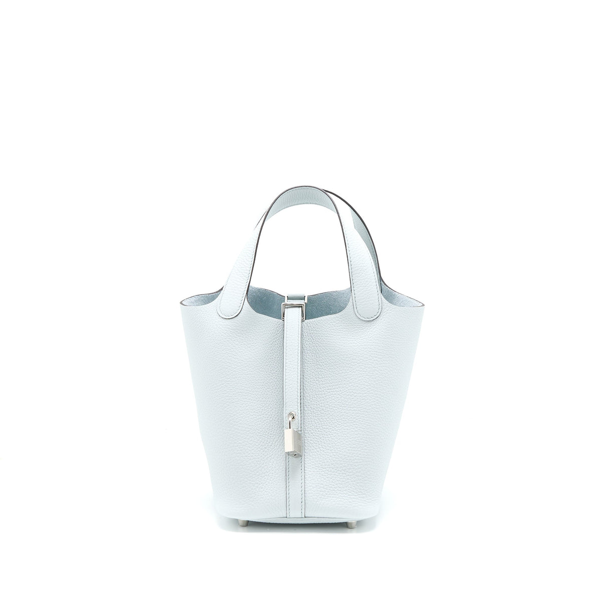 hermes-picotin-18-lock-bag-clemence-blue-pale-shw-stamp-u-5