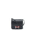 hermes-mini-constance-black-with-multicolor-buckle-shw-swift-leather-stamp-z