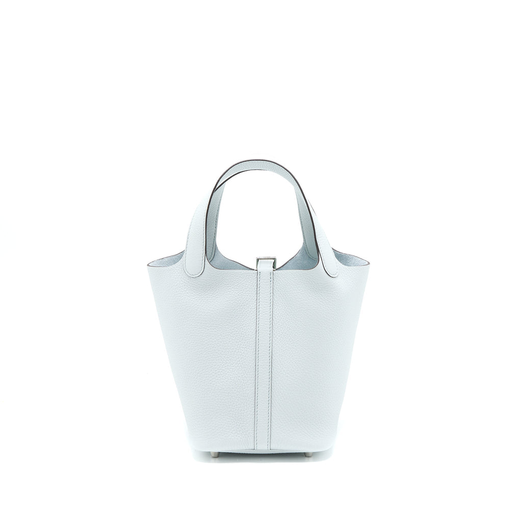 hermes-picotin-18-lock-bag-clemence-blue-pale-shw-stamp-u-5