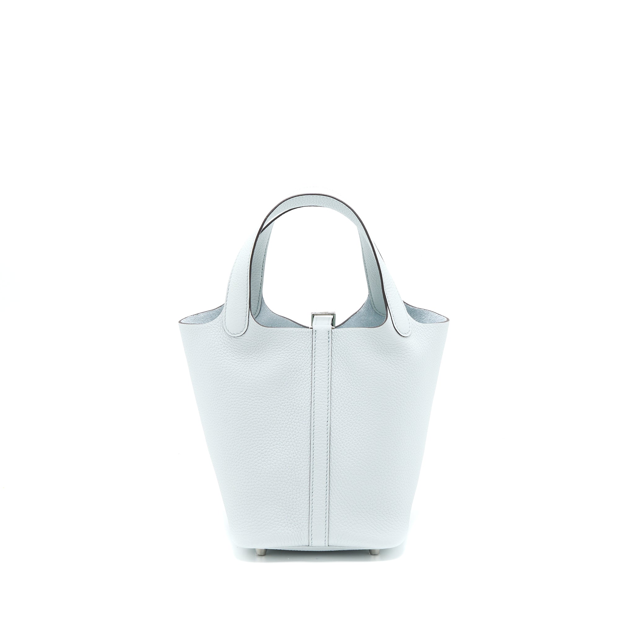 hermes-picotin-18-lock-bag-clemence-blue-pale-shw-stamp-u-5
