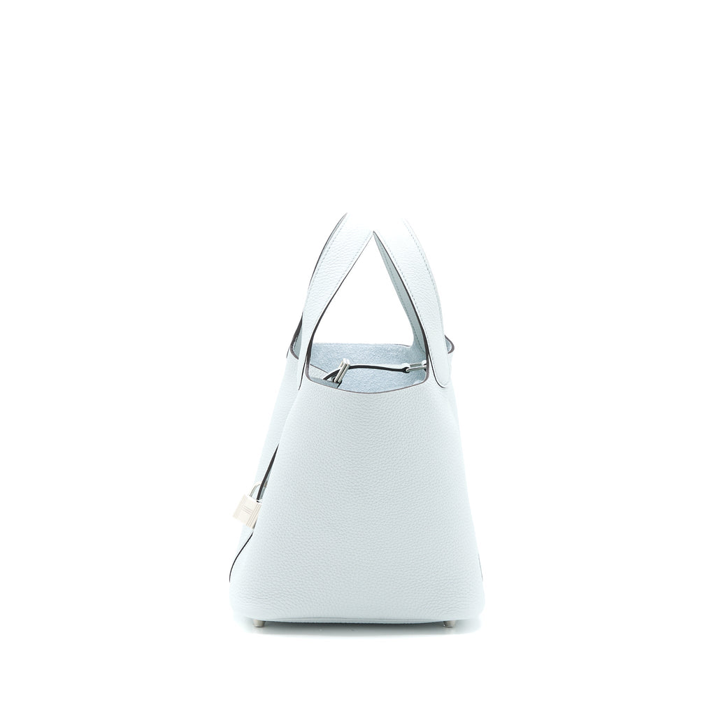 hermes-picotin-18-lock-bag-clemence-blue-pale-shw-stamp-u-5