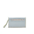 valentino-garavani-rockstud-leather-clutch-bag-multicolored