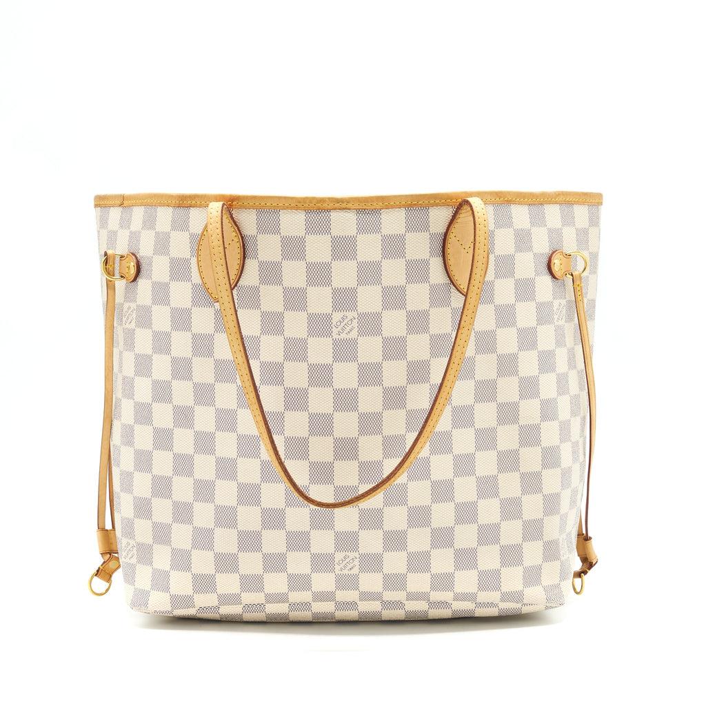 louis-vuitton-neverfull-mm-damier-sure-beige