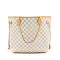 louis-vuitton-neverfull-mm-damier-sure-beige
