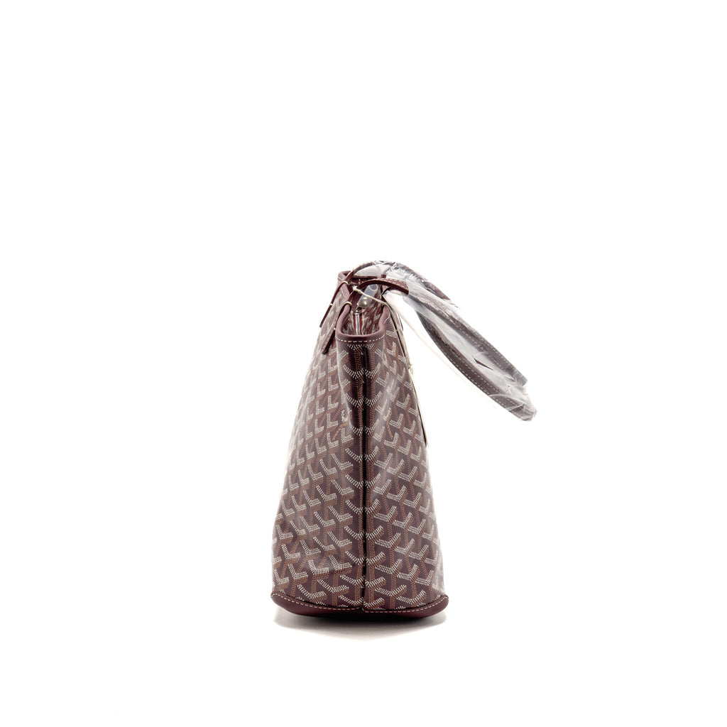 goyard-artois-pm-bag-goyardine-canvas-chevroches-calfskin-burgundy-shw
