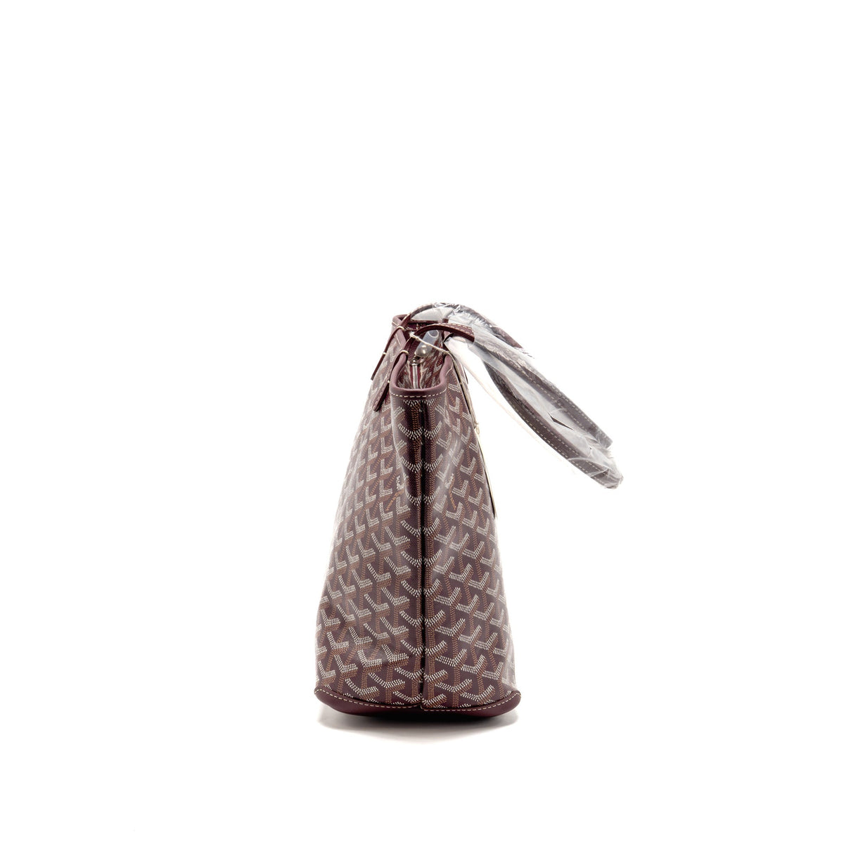 goyard-artois-pm-bag-goyardine-canvas-chevroches-calfskin-burgundy-shw