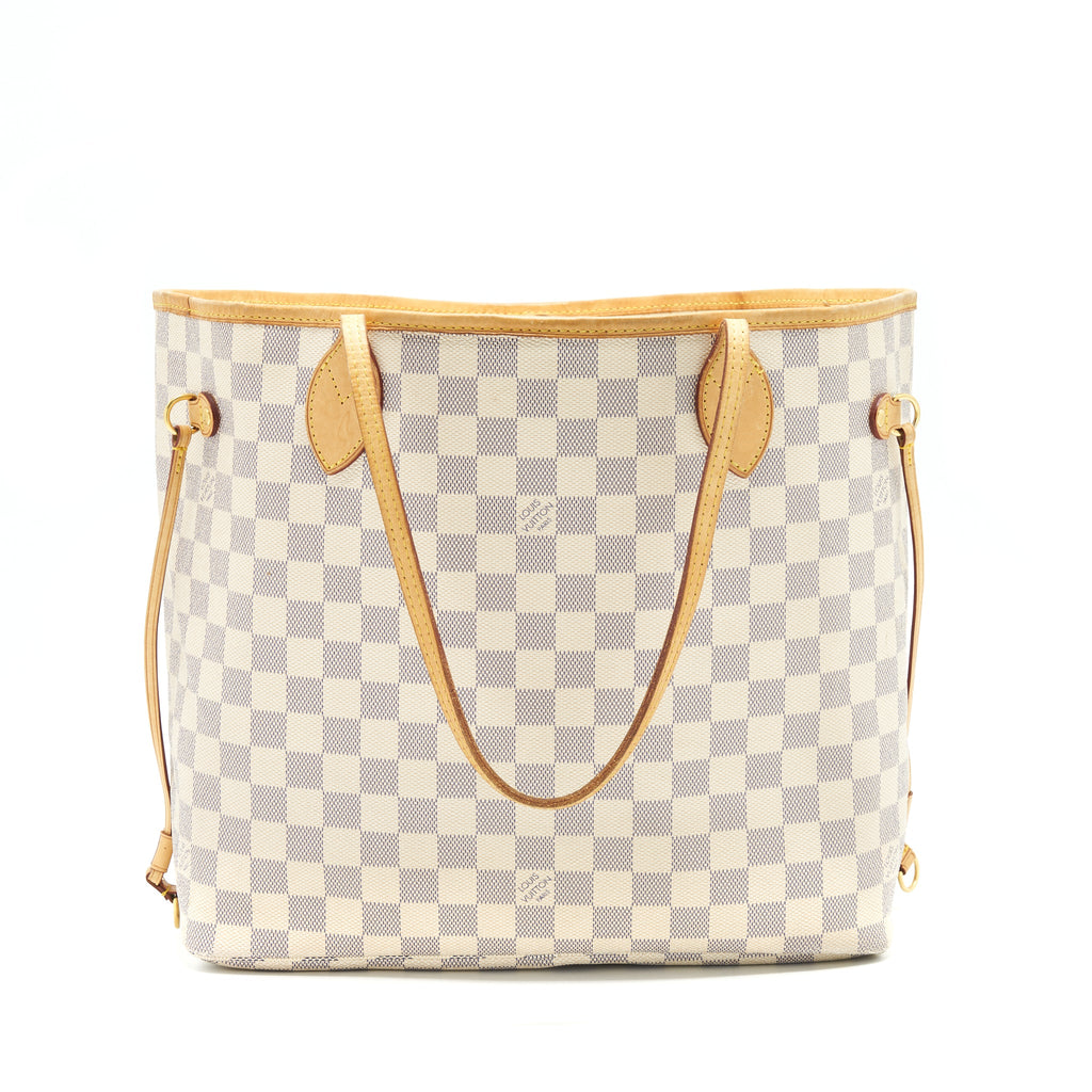 louis-vuitton-neverfull-mm-damier-sure-beige