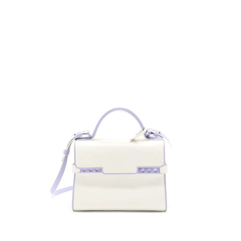 delvaux-tempete-tote-bag-calfskin-white-multicolour-shw
