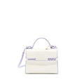 delvaux-tempete-tote-bag-calfskin-white-multicolour-shw