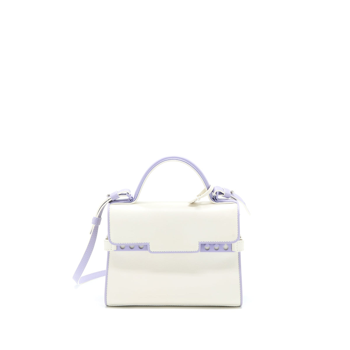 delvaux-tempete-tote-bag-calfskin-white-multicolour-shw