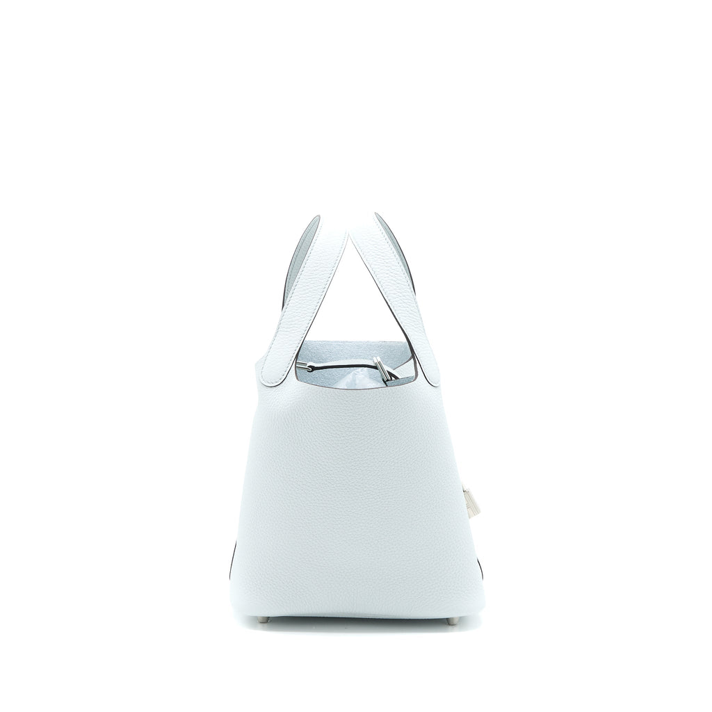 hermes-picotin-18-lock-bag-clemence-blue-pale-shw-stamp-u-5