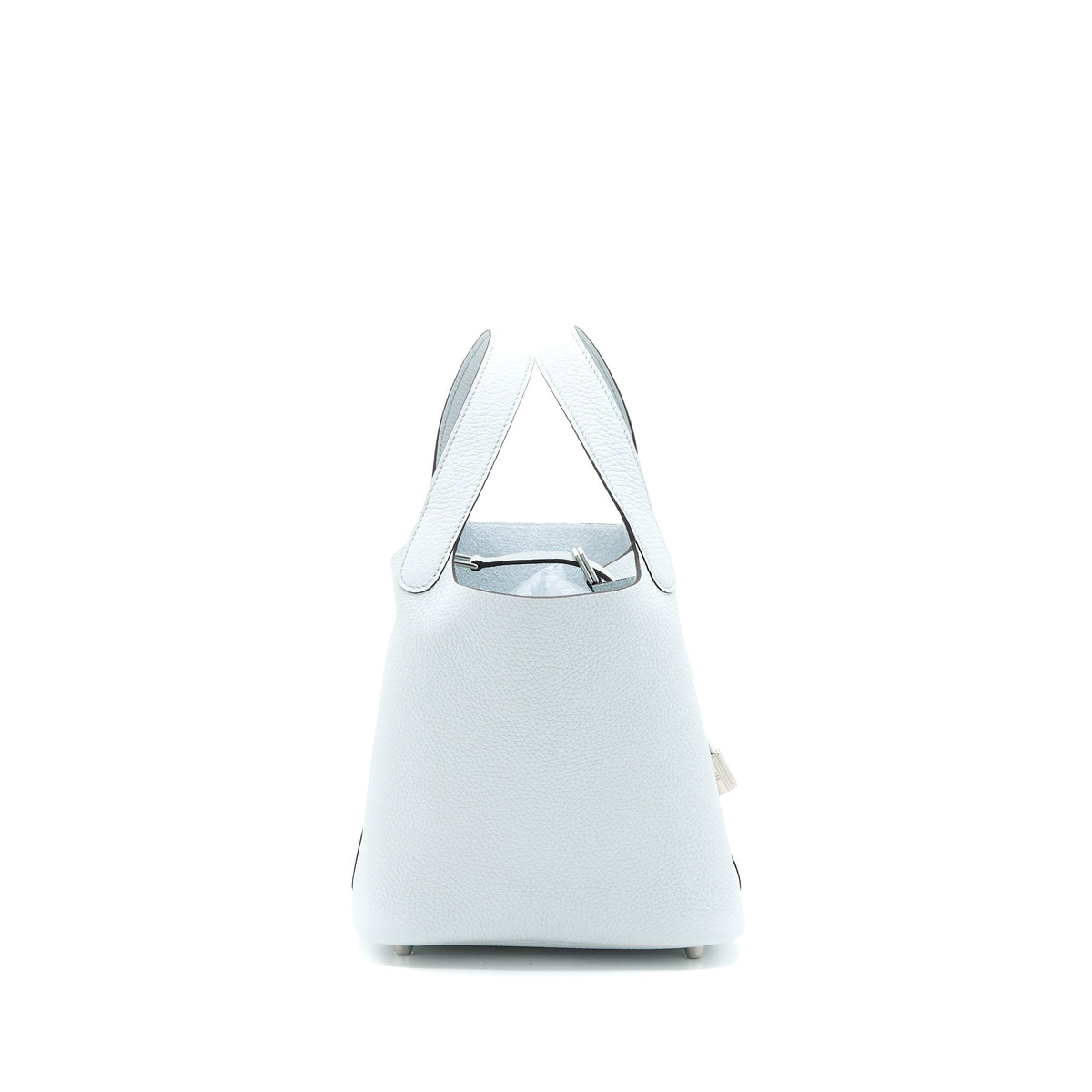 hermes-picotin-18-lock-bag-clemence-blue-pale-shw-stamp-u-5