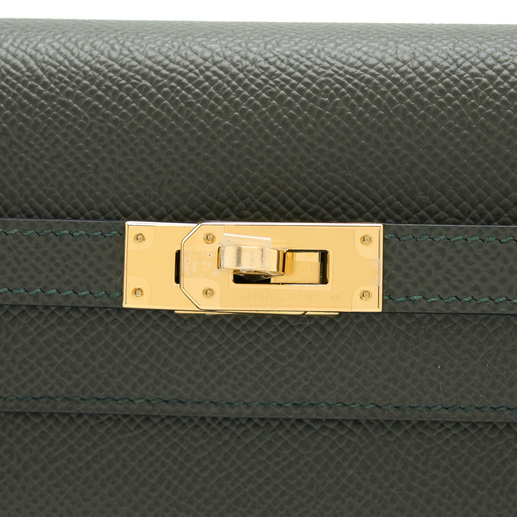 hermes-classic-kelly-to-go-epsom-c6-vert-de-gris-ghw-stamp-u