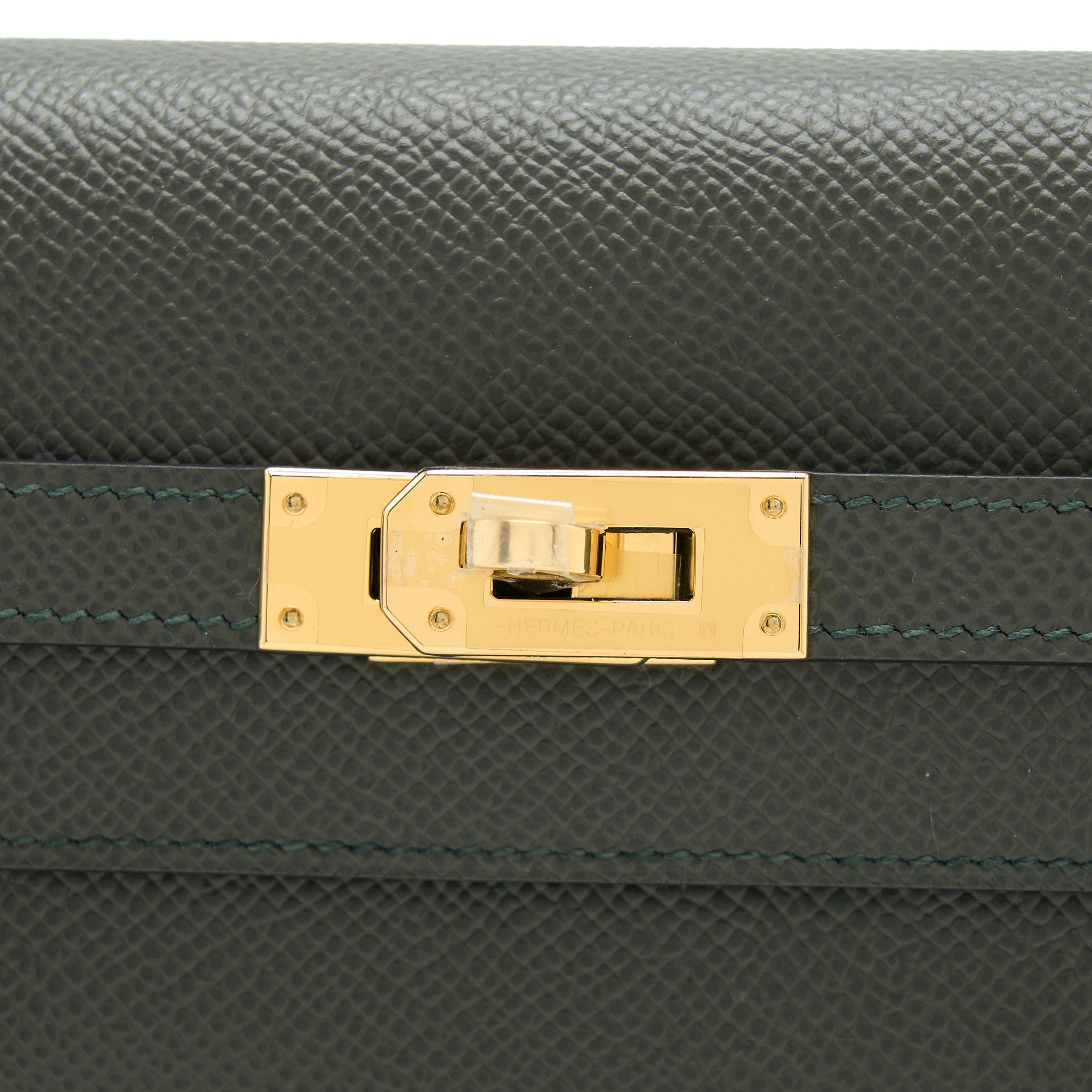 hermes-classic-kelly-to-go-epsom-c6-vert-de-gris-ghw-stamp-u