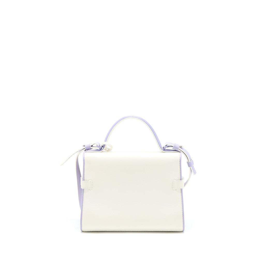 delvaux-tempete-tote-bag-calfskin-white-multicolour-shw