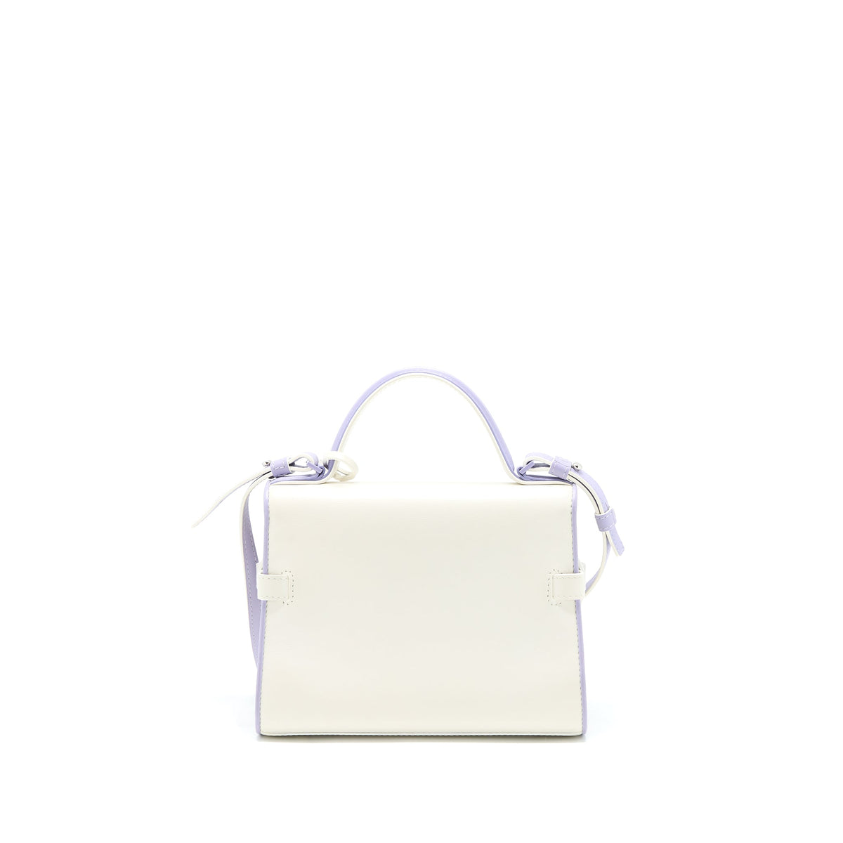 delvaux-tempete-tote-bag-calfskin-white-multicolour-shw