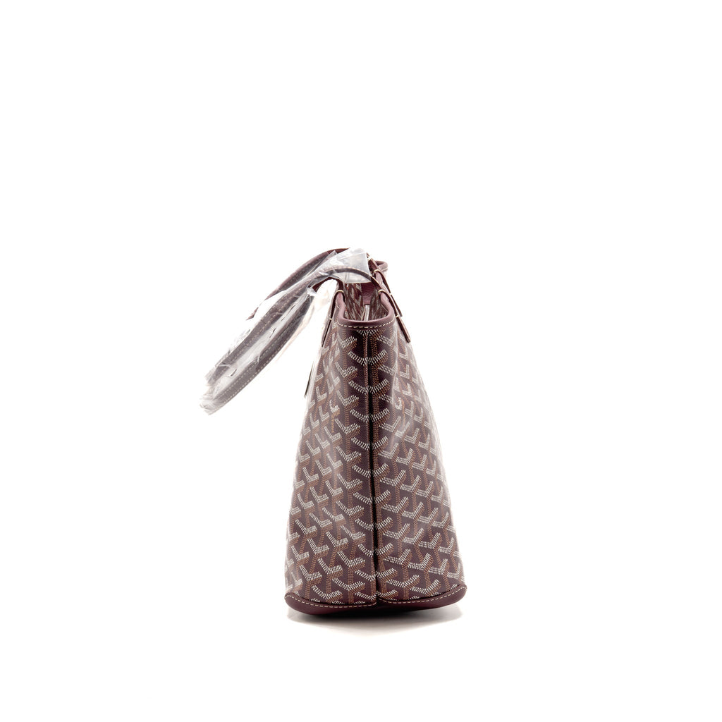 goyard-artois-pm-bag-goyardine-canvas-chevroches-calfskin-burgundy-shw