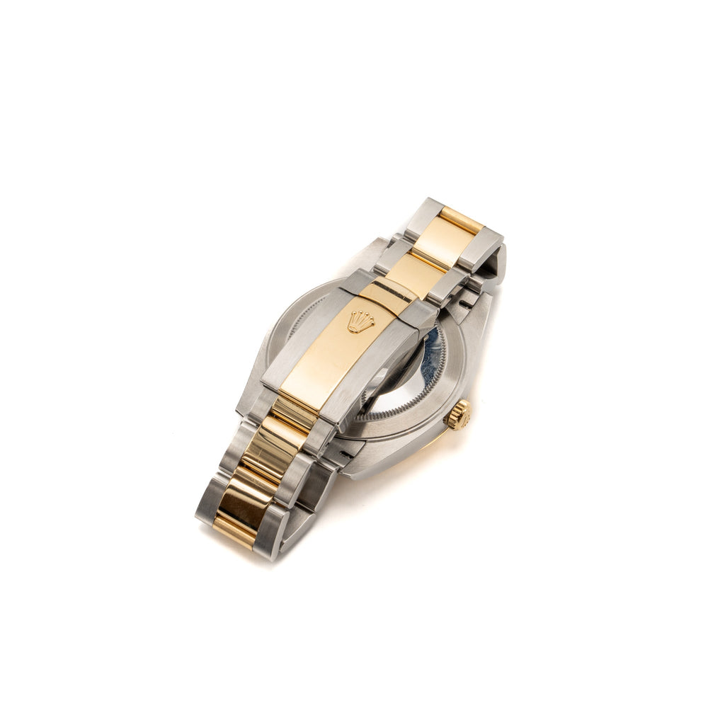 rolex-datejust-41mm-oystersteel-yellow-gold-white-dial-oyster-bracelet-m-126333-0015