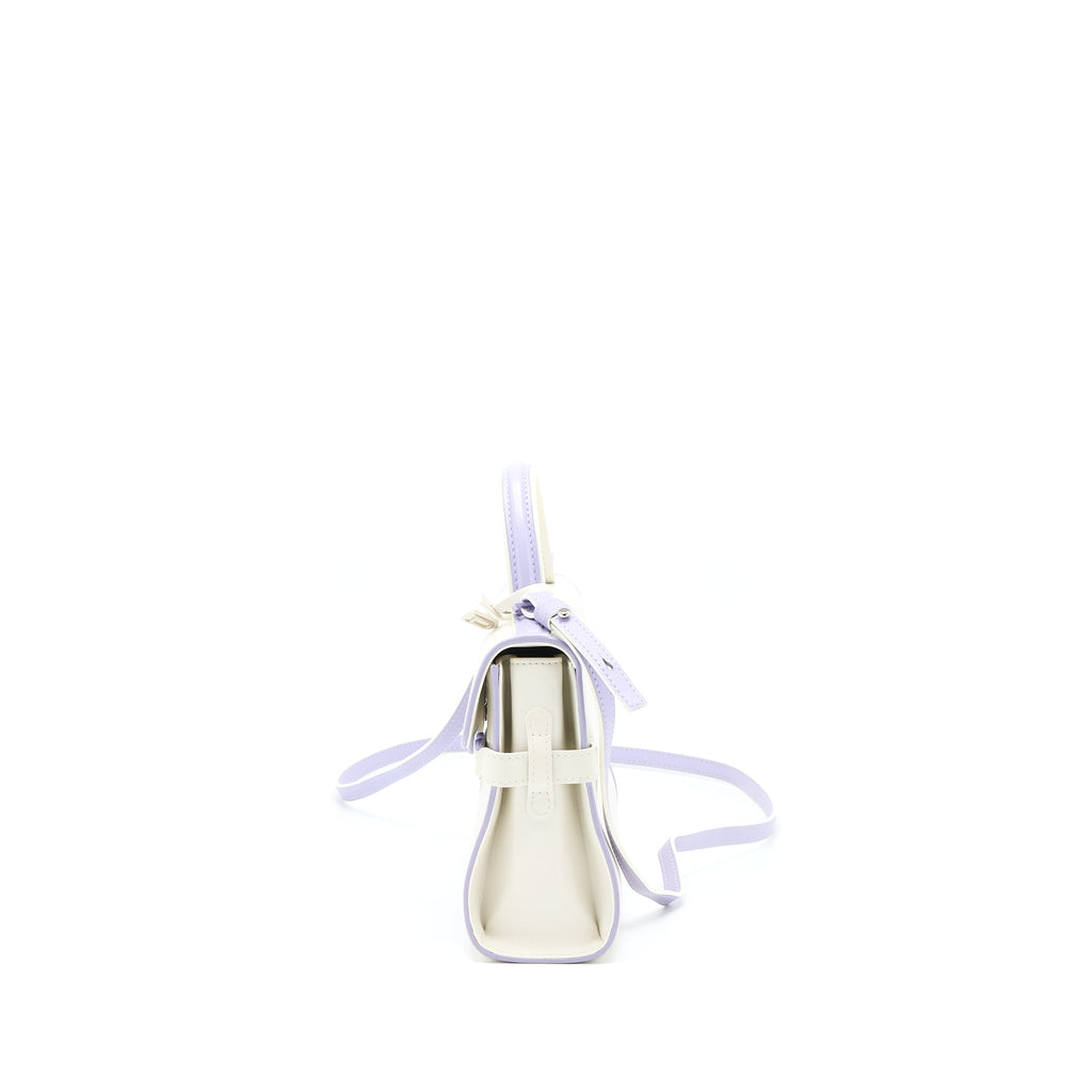 delvaux-tempete-tote-bag-calfskin-white-multicolour-shw