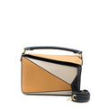 loewe-medium-puzzle-bag-calfskin-multicolour-ghw