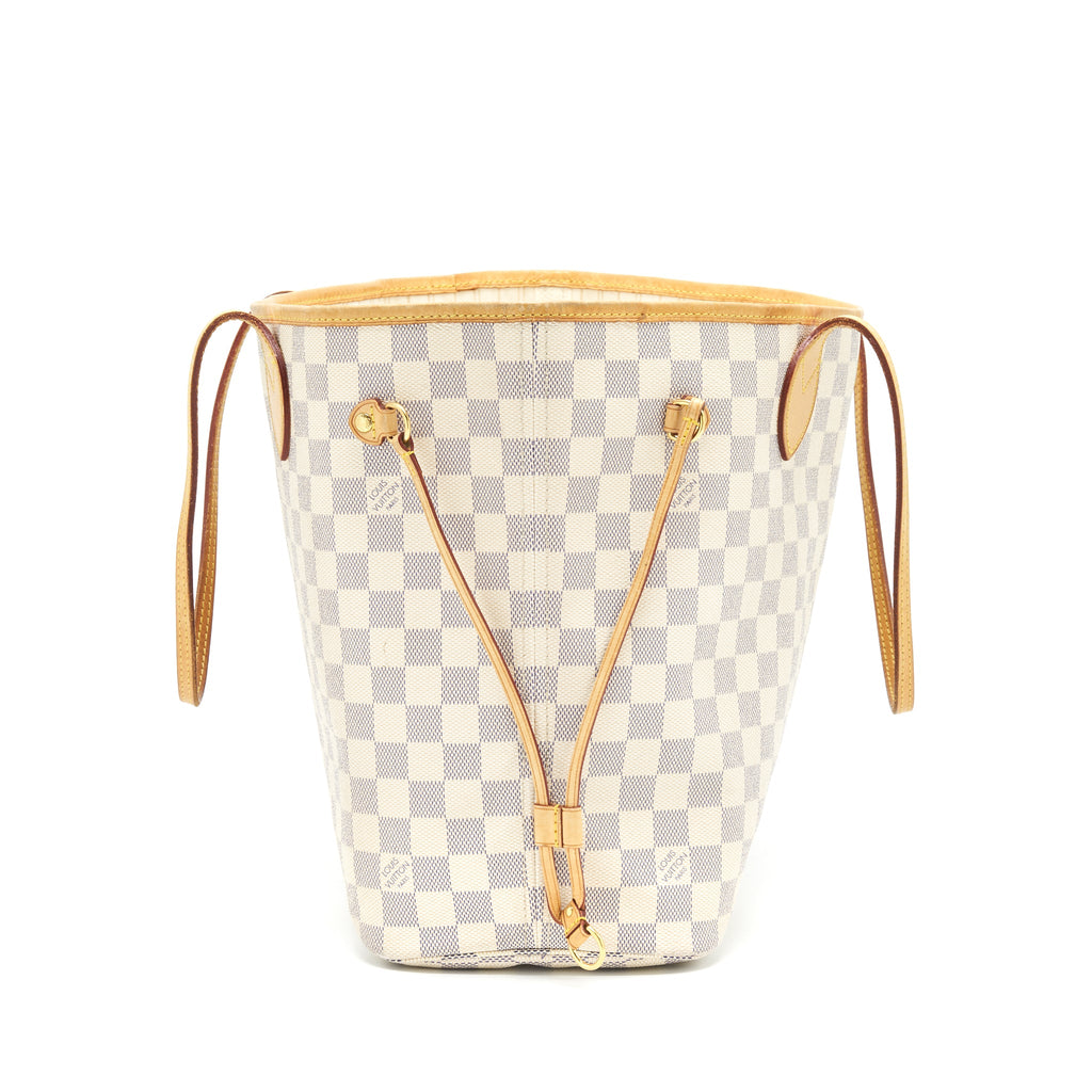 louis-vuitton-neverfull-mm-damier-sure-beige