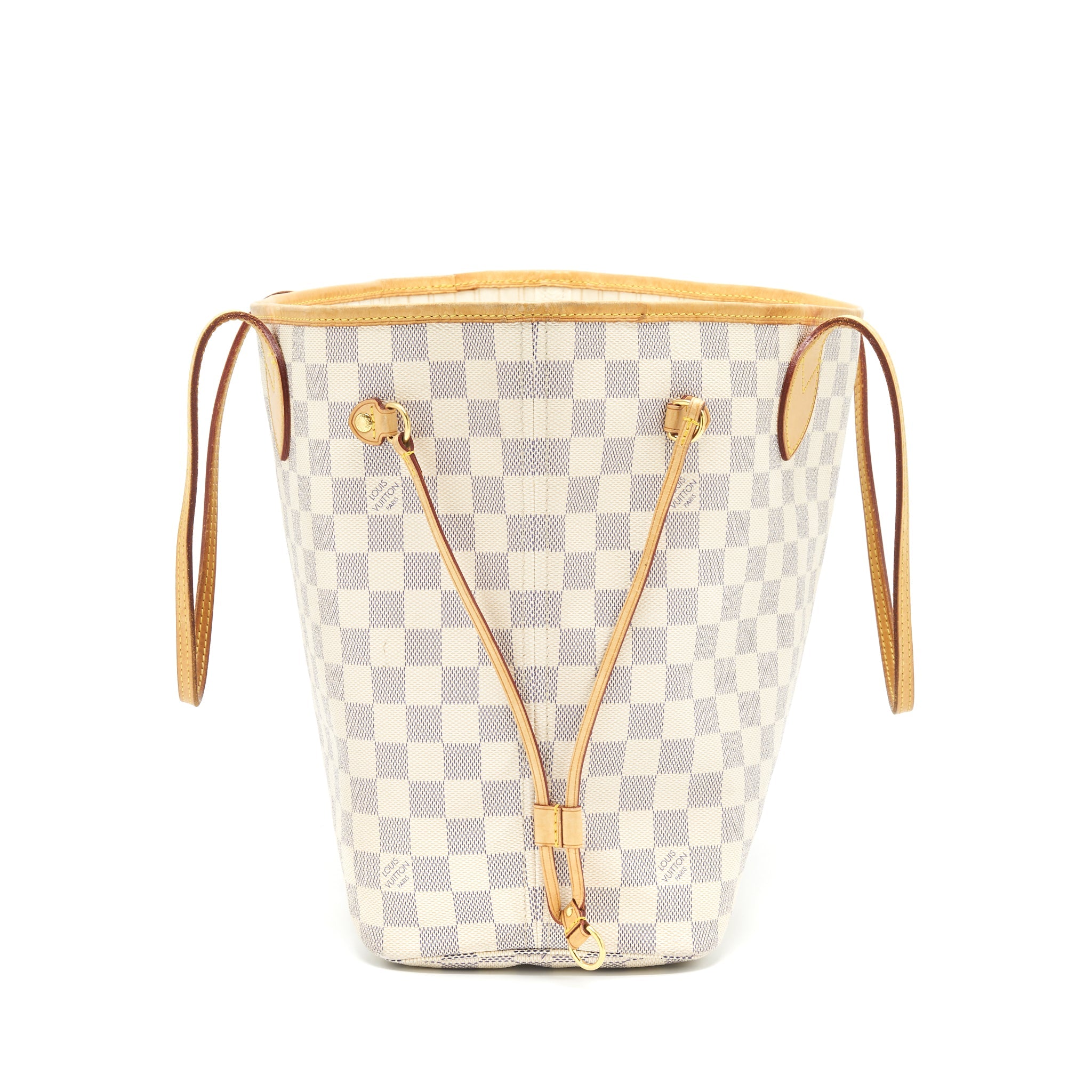 louis-vuitton-neverfull-mm-damier-sure-beige