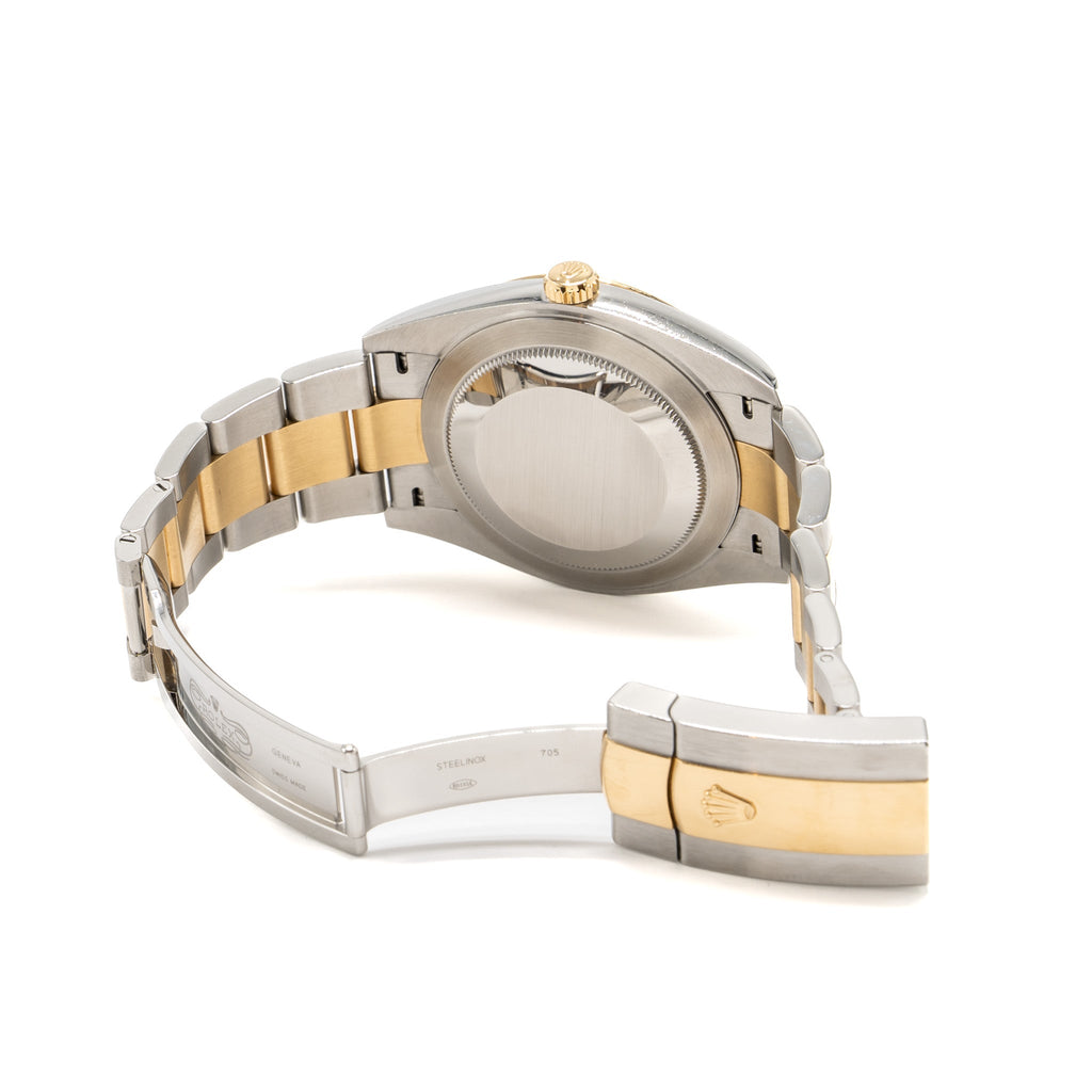 rolex-datejust-41mm-oystersteel-yellow-gold-white-dial-oyster-bracelet-m-126333-0015