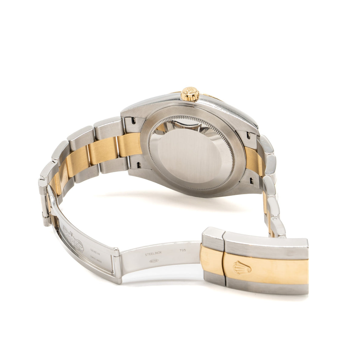 rolex-datejust-41mm-oystersteel-yellow-gold-white-dial-oyster-bracelet-m-126333-0015