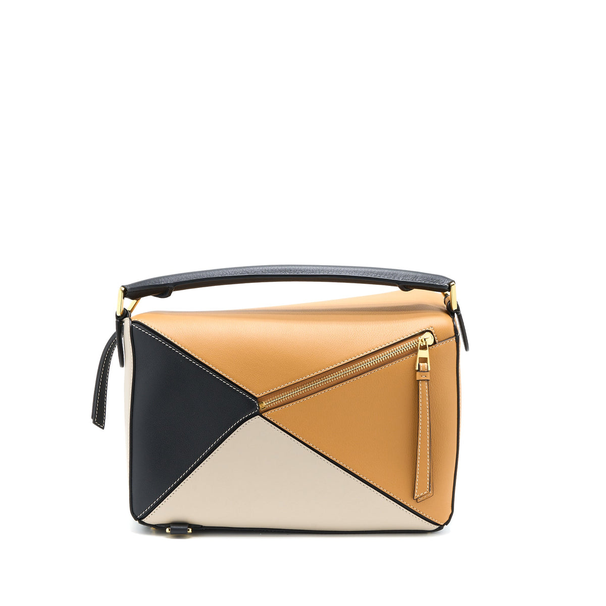 loewe-medium-puzzle-bag-calfskin-multicolour-ghw