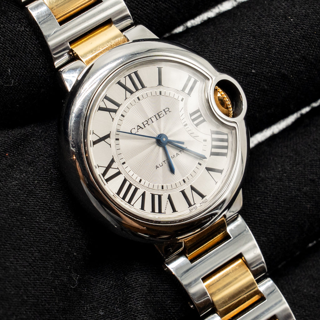 cartier-ballon-bleu-de-cartier-33mm-watch-steel-case-yellow-gold