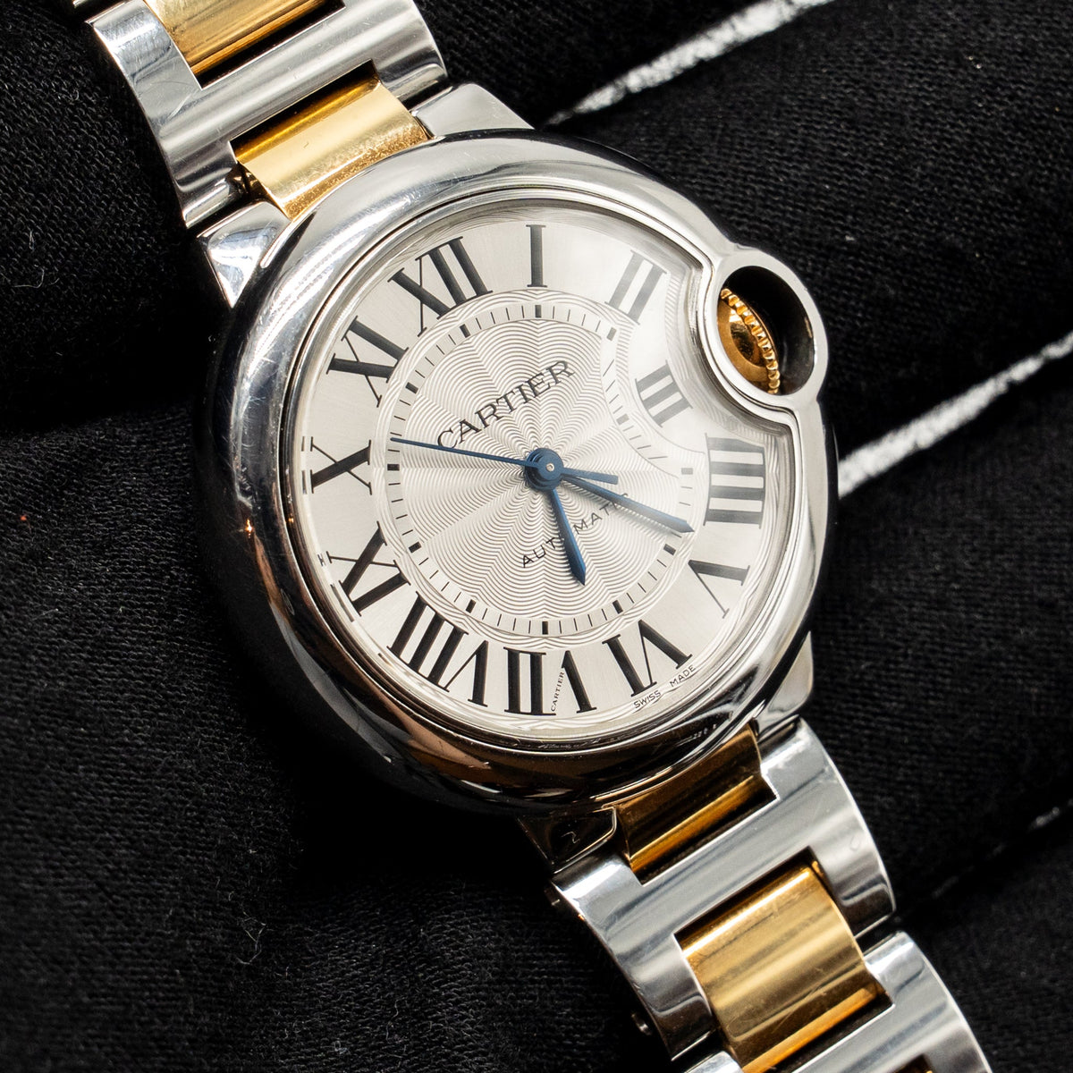 cartier-ballon-bleu-de-cartier-33mm-watch-steel-case-yellow-gold