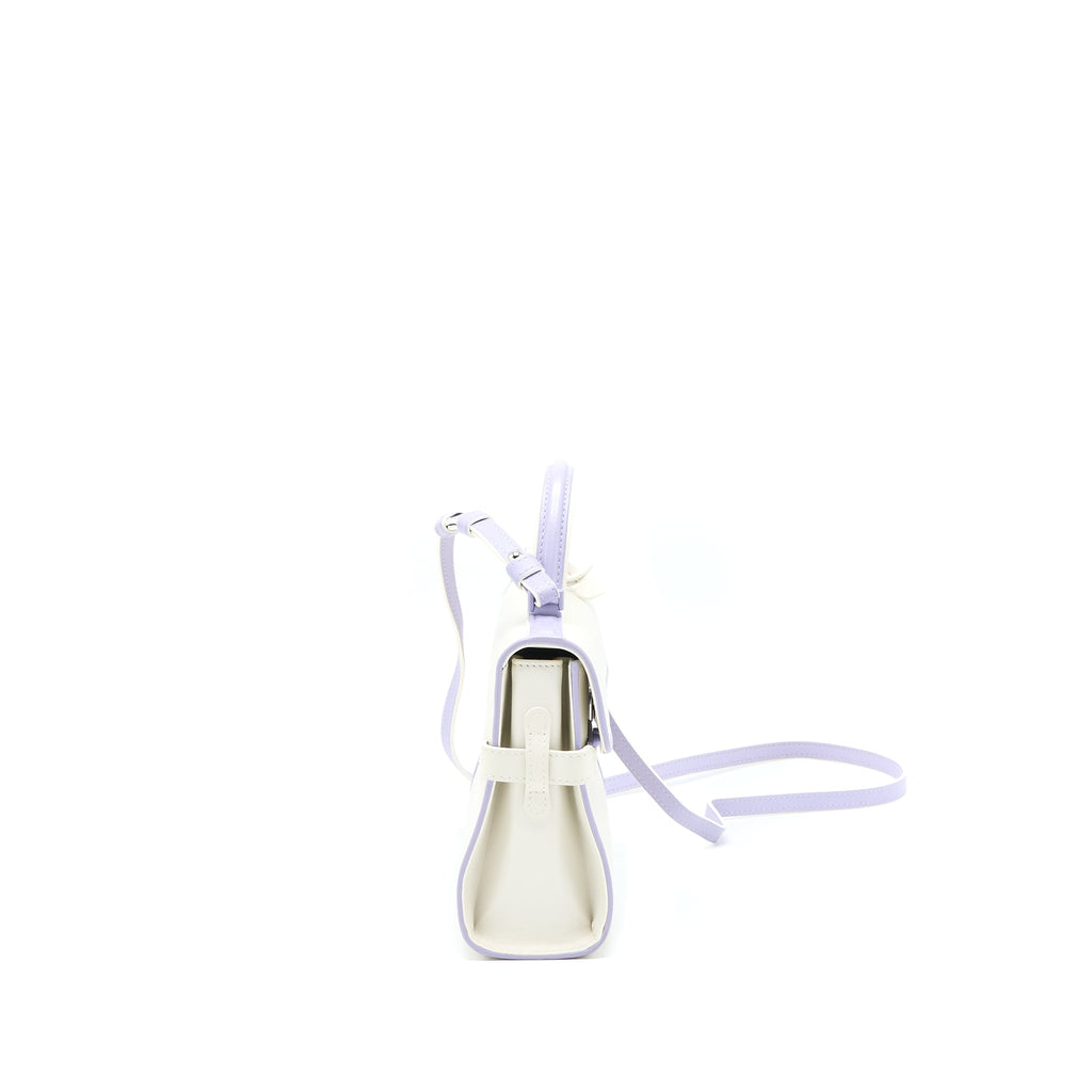 delvaux-tempete-tote-bag-calfskin-white-multicolour-shw