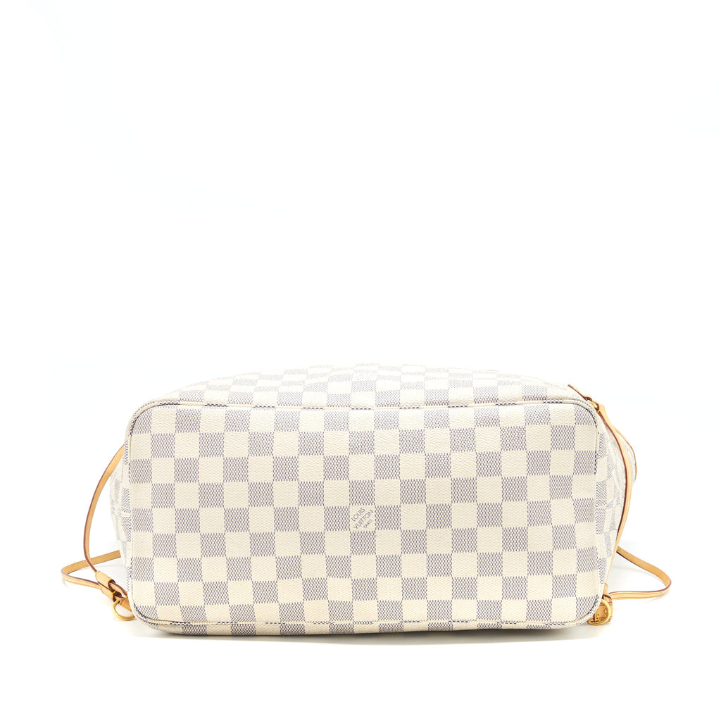 louis-vuitton-neverfull-mm-damier-sure-beige