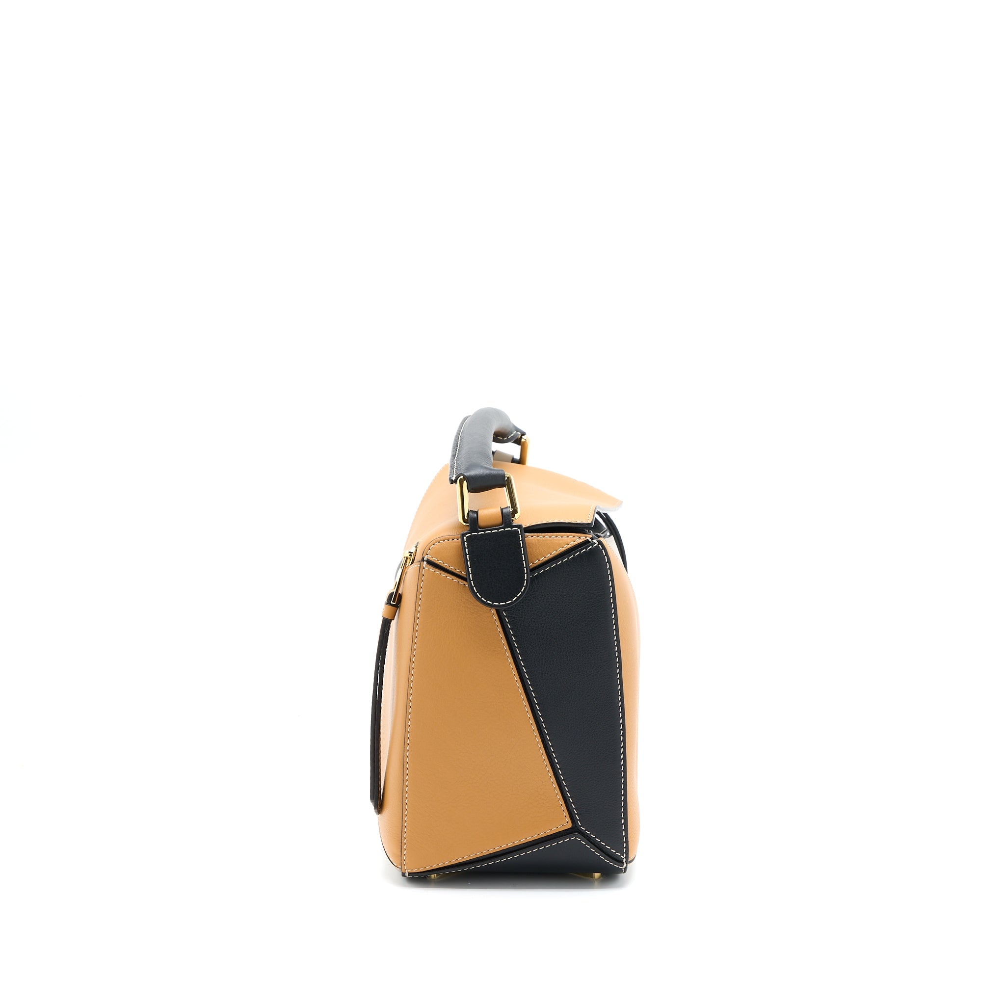 loewe-medium-puzzle-bag-calfskin-multicolour-ghw