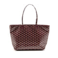 goyard-artois-pm-bag-goyardine-canvas-chevroches-calfskin-burgundy-shw