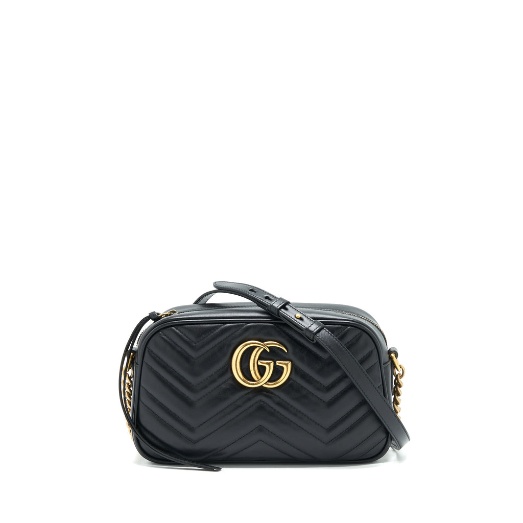 gucci-gg-marmont-small-camera-bag-black