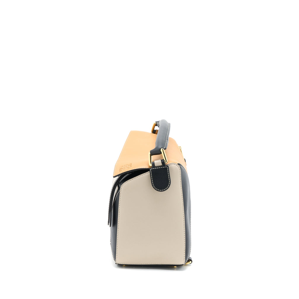 loewe-medium-puzzle-bag-calfskin-multicolour-ghw