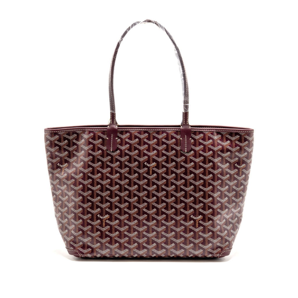 goyard-artois-pm-bag-goyardine-canvas-chevroches-calfskin-burgundy-shw