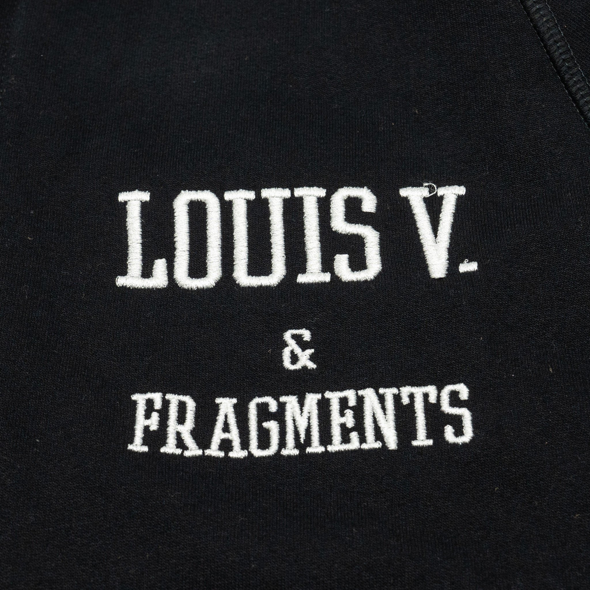 louis-vuitton-x-fragments-size-m-men-s-track-jacket-cotton-black-copy