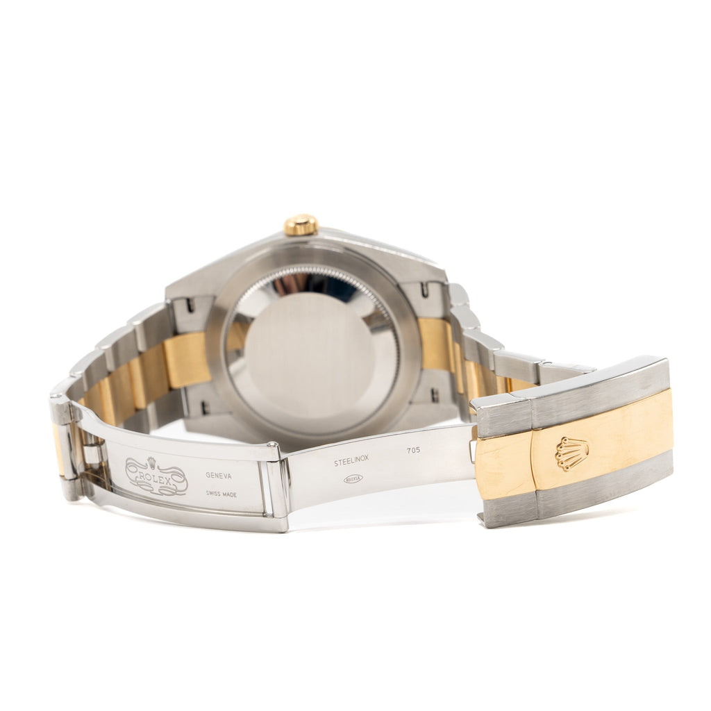 rolex-datejust-41mm-oystersteel-yellow-gold-white-dial-oyster-bracelet-m-126333-0015