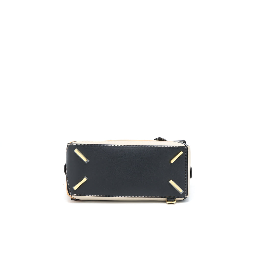 loewe-medium-puzzle-bag-calfskin-multicolour-ghw