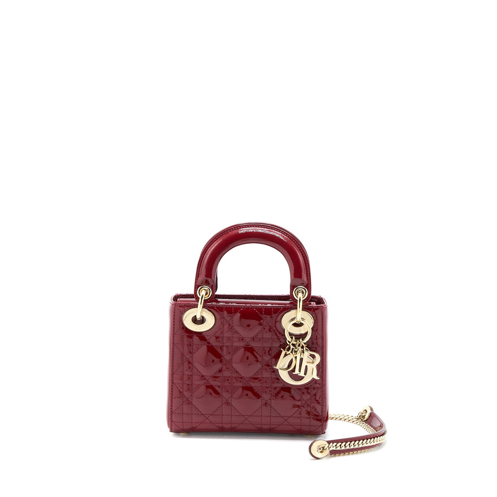 dior-mini-lady-dior-patent-red-lghw