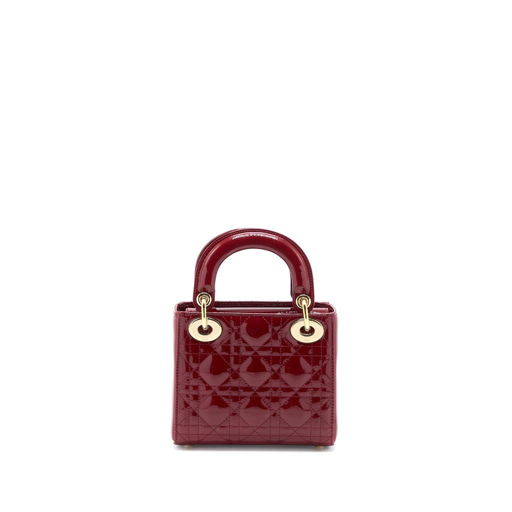 dior-mini-lady-dior-patent-red-lghw