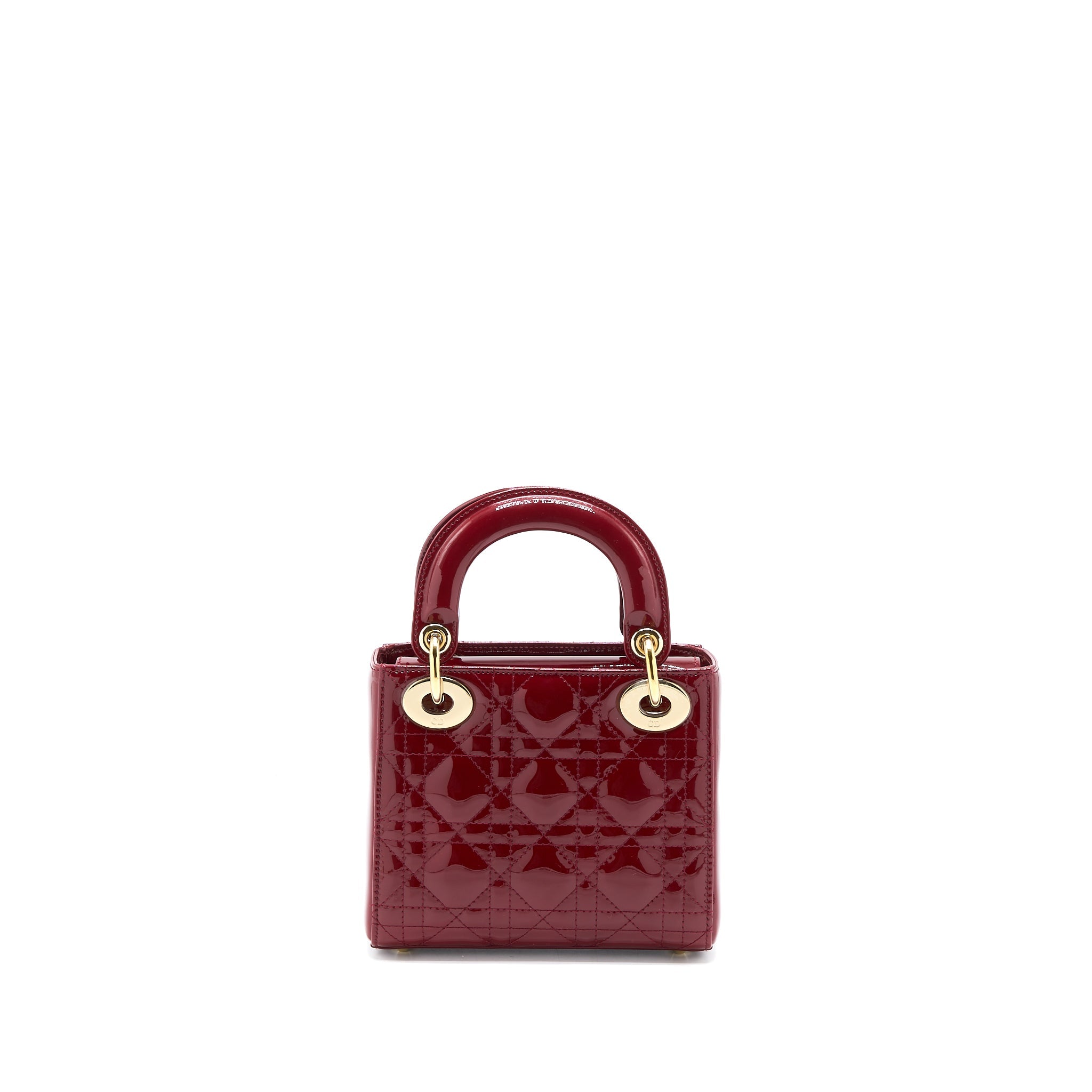 dior-mini-lady-dior-patent-red-lghw