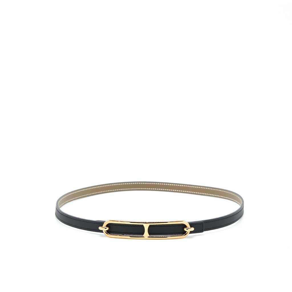 hermes-size-75-reversible-belt-swift-epsom-black-etoupe-rghw-stamp-z