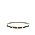 hermes-size-75-reversible-belt-swift-epsom-black-etoupe-rghw-stamp-z