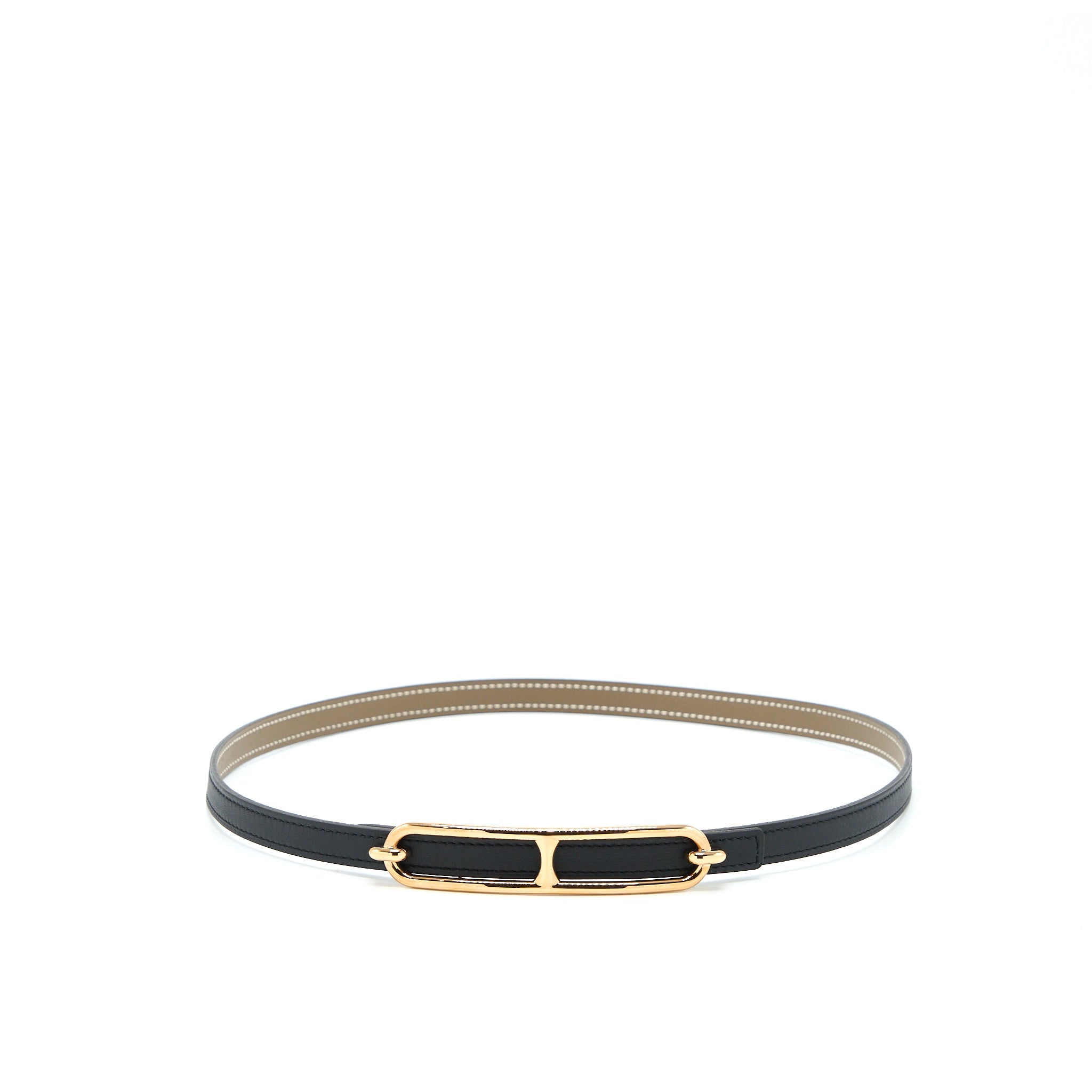 hermes-size-75-reversible-belt-swift-epsom-black-etoupe-rghw-stamp-z
