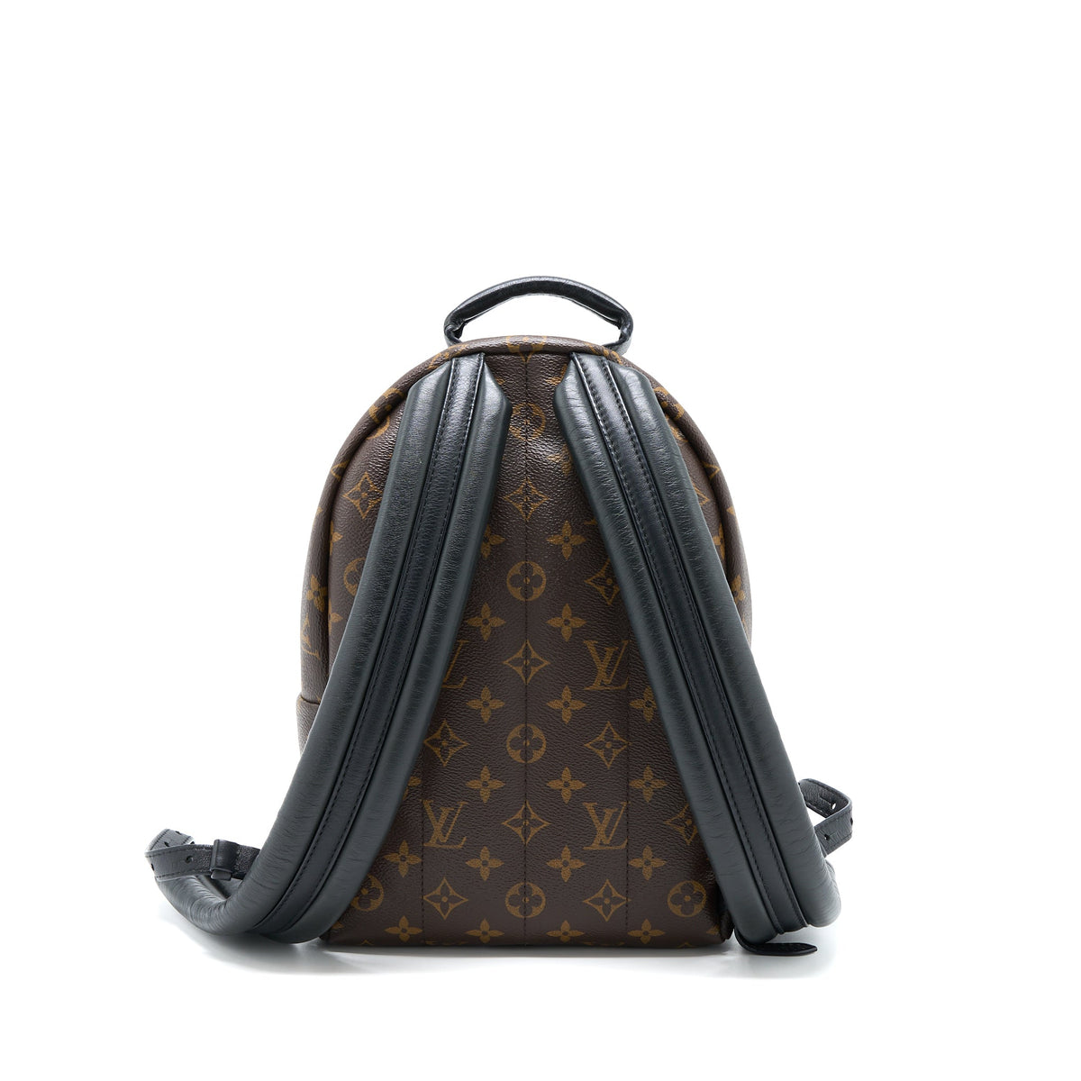 louis-vuitton-palm-spring-pm-backpack-monogram-canvas-ghw