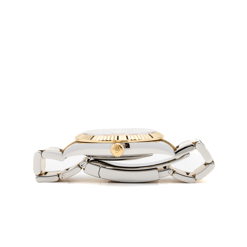 rolex-datejust-41mm-oystersteel-yellow-gold-white-dial-oyster-bracelet-m-126333-0015
